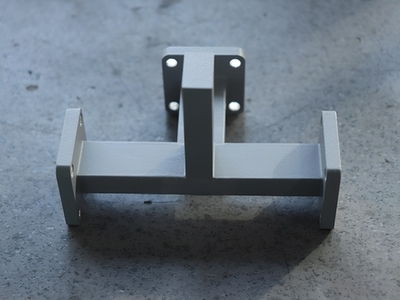 Where to Buy High Power Waveguide Power Dividers? Suppliers, Pricing, and Quality Insights? Where to Buy High Power Waveguide Power Dividers? Suppliers, Pricing, and Quality Insights?